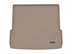 Weathertech - WeatherTech 411811 Cargo Liner - Image 1