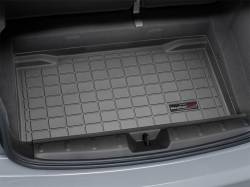 Weathertech - WeatherTech 401792SK Cargo Liner w/Bumper Protector - Image 2