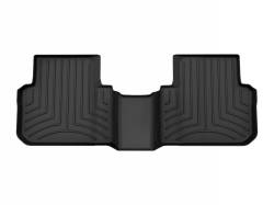 Weathertech - WeatherTech 4416924IM FloorLiner HP - Image 1