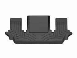 Weathertech - WeatherTech 4415763IM FloorLiner HP - Image 1