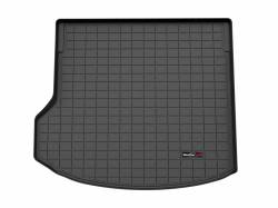 Weathertech - WeatherTech 401793 Cargo Liner - Image 1