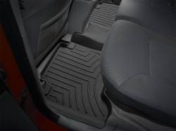 Weathertech - WeatherTech 440213IM FloorLiner HP - Image 2