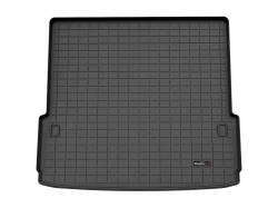 Weathertech - WeatherTech 401811 Cargo Liner - Image 1