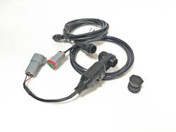 Edge Products - Edge Products 98653 EAS Shift-On-The-Fly SOF Switch for 11-16 LML Duramax - Image 2