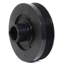 Fluidampr - Fluidampr 570801 Harmonic Balancer for 90-12 Toyota 1UZ/2UZ/3UZ - Image 2
