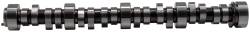 Melling Performance - Melling Performance 22500 High Performance Camshaft - Image 2