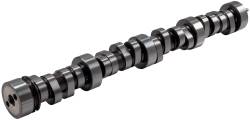 Melling Performance - Melling Performance 22500 High Performance Camshaft - Image 1