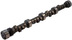 Melling Performance - Melling Performance 22402 High Performance Camshaft - Image 1