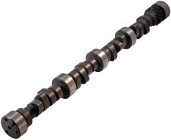 Melling Performance - Melling Performance 22401 High Performance Camshaft - Image 2