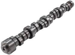 Melling Performance - Melling Performance 23107 High Performance Camshaft - Image 1