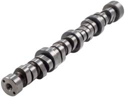 Melling Performance - Melling Performance 23107 High Performance Camshaft - Image 2