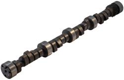 Melling Performance - Melling Performance 22402 High Performance Camshaft - Image 2