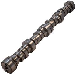 Melling Performance - Melling Performance MTC-8 Torque Towing Camshaft - Image 1