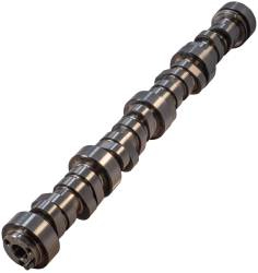Melling Performance - Melling Performance MTC-8 Torque Towing Camshaft - Image 2