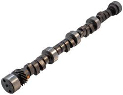 Melling Performance - Melling Performance 22460 High Performance Camshaft - Image 1