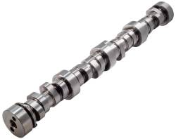 Melling Performance - Melling Performance 22206 High Performance Camshaft - Image 2