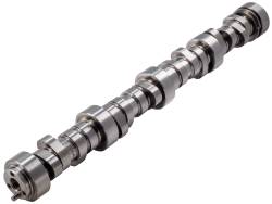 Melling Performance - Melling Performance 22206 High Performance Camshaft - Image 1