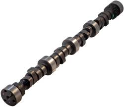 Melling Performance - Melling Performance 22460 High Performance Camshaft - Image 2