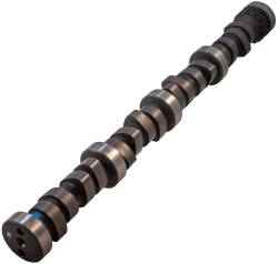 Melling Performance - Melling Performance MTF-3 Torque Towing Camshaft - Image 1