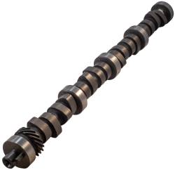 Melling Performance - Melling Performance MTF-3 Torque Towing Camshaft - Image 2