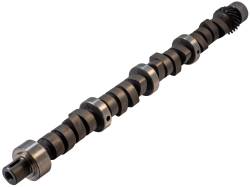 Melling Performance - Melling Performance 23104 High Performance Camshaft - Image 2