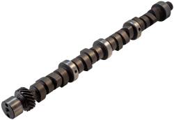 Melling Performance - Melling Performance 23104 High Performance Camshaft - Image 1