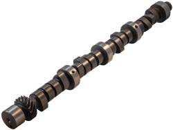 Melling Performance - Melling Performance 23203 High Performance Camshaft - Image 1