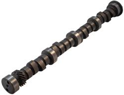 Melling Performance - Melling Performance MTO-1 Torque Towing Camshaft - Image 1