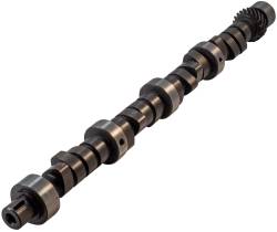 Melling Performance - Melling Performance 23203 High Performance Camshaft - Image 2