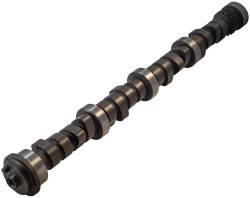 Melling Performance - Melling Performance MTO-1 Torque Towing Camshaft - Image 2