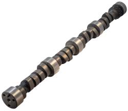 Melling Performance - Melling Performance 22296 High Performance Camshaft - Image 2