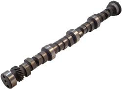 Melling Performance - Melling Performance 25211 High Performance Camshaft - Image 1
