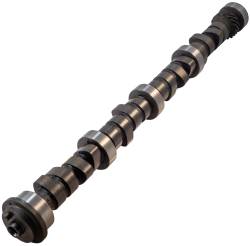 Melling Performance - Melling Performance 25211 High Performance Camshaft - Image 2