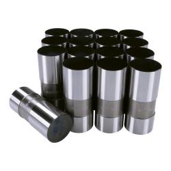 COMP Cams - COMP Cams 310103016 DLC Hydraulic Flat Tappet .842" Set for GM Application - Image 2