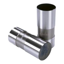 COMP Cams - COMP Cams 310103016 DLC Hydraulic Flat Tappet .842" Set for GM Application - Image 1