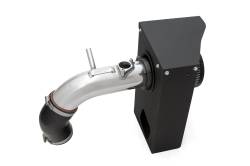 HPS Performance - HPS Performance 827-768P +5 HP & 7.8 Torque Improve High Flow Air Filter - Image 1