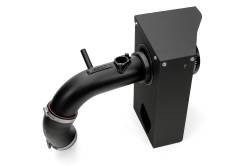HPS Performance - HPS 827-768WB Black Air Intake Kit for 19-25 Toyota Rav4 2.5L Prime/Hybrid - Image 1