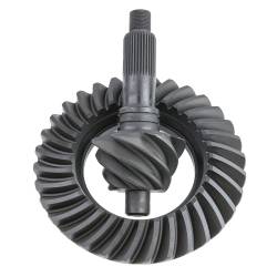 Richmond Gear - Richmond Gear 79-1457-1 Ring/Pinion 4.57 Pro Gear 35SP for Ford 10" - Image 2