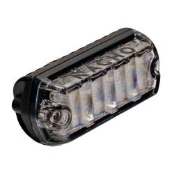 ARB - ARB V5AR2 Nano ARB Base Rack 4 Cap Light Kit - Image 2