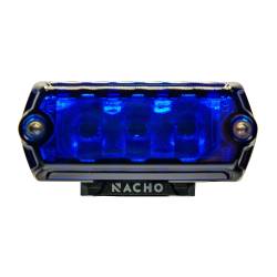 ARB - ARB NAN512 Nano 2 Pack Scene Light Kit w/Blue Lens - Image 2