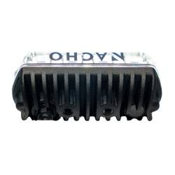 ARB - ARB NAN112 Nano 2 Pack Scene Light Set - Image 2