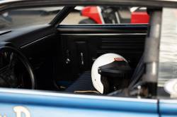 Racequip - Racequip 257115RQP Helmet - Image 1