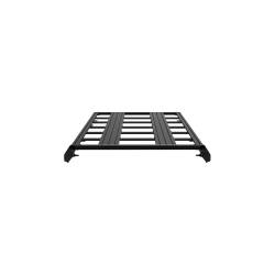 KC Hilites - KC HiLiTES 92301 Platform One RoF Rack for 24+ Lexus GX 550/Toyota Land Cruiser - Image 2