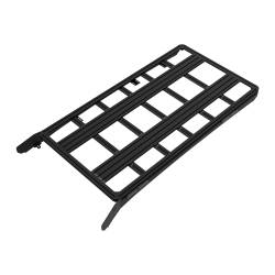 KC Hilites - KC HiLiTES 92307 Platform One RoF Rack for 03-09 Lexus GX470/Land Cruiser 120 - Image 1
