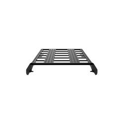 KC Hilites - KC HiLiTES 92308 Platform One RoF Rack for 25+ Toyota 4Runner - Image 2