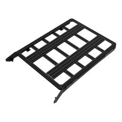 KC Hilites - KC HiLiTES 92304 Platform One RoF Rack for 24+ Toyota Tacoma Double Cab - Image 1