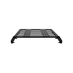 KC Hilites - KC HiLiTES 92304 Platform One RoF Rack for 24+ Toyota Tacoma Double Cab - Image 2