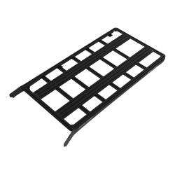 KC Hilites - KC HiLiTES 92305 Platform One RoF Rack for 10-24 Toyota 4Runner - Image 1