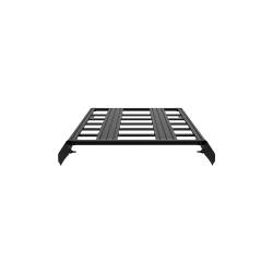 KC Hilites - KC HiLiTES 92305 Platform One RoF Rack for 10-24 Toyota 4Runner - Image 2