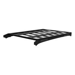 KC Hilites - KC HiLiTES 92302 Platform One RoF Rack for 15+ F150/Raptor/Super Duty - Image 2